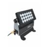 Led панель DIAPro DP WASHLIGHT V2 IP65 21